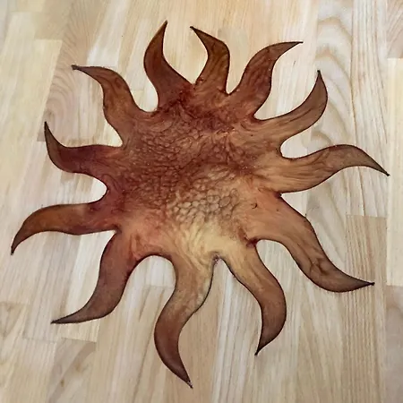 Und Kunstgalerie * Kranichfeld