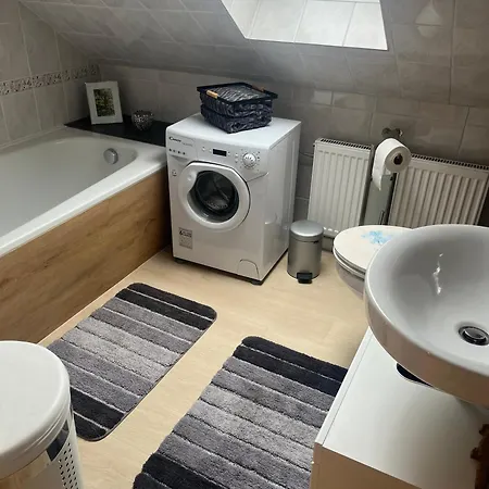 Und Kunstgalerie * Kranichfeld