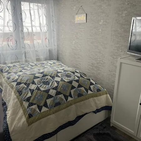 Und Kunstgalerie * Kranichfeld