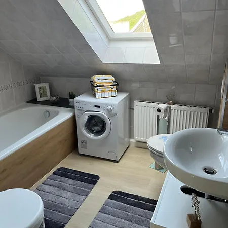 Und Kunstgalerie Kranichfeld