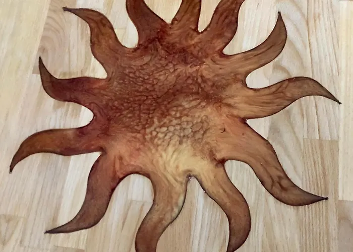 Und Kunstgalerie * Kranichfeld