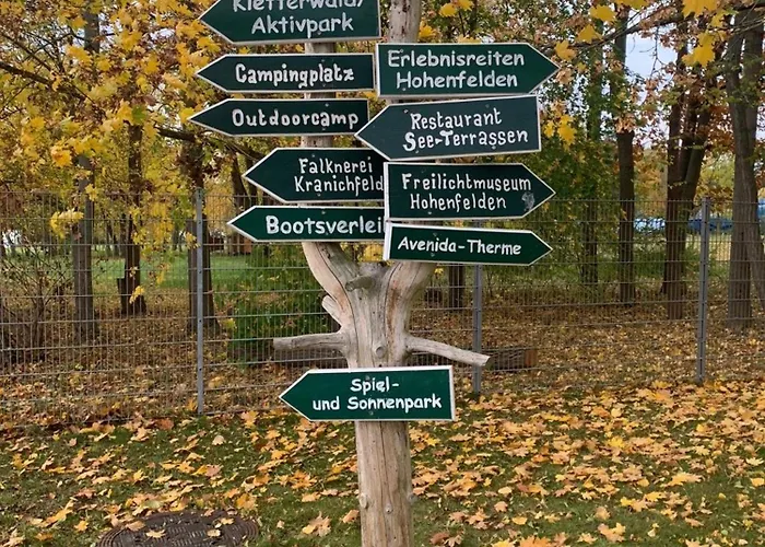 Und Kunstgalerie * Kranichfeld