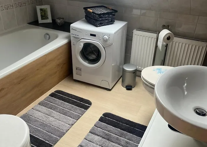 Und Kunstgalerie * Kranichfeld