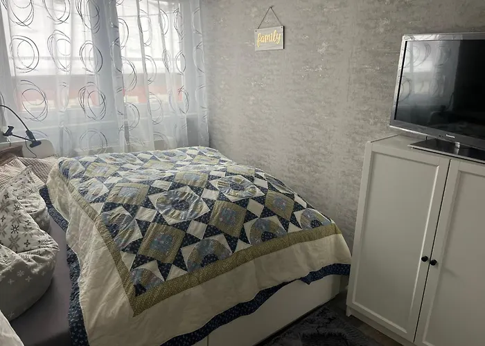 Und Kunstgalerie * Kranichfeld