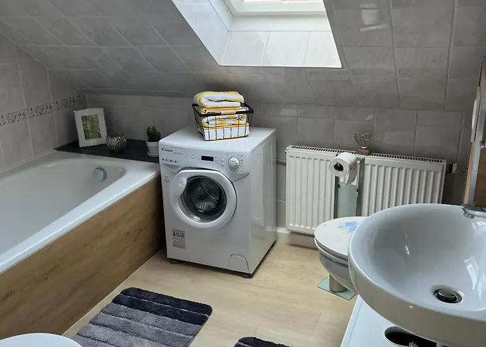 Und Kunstgalerie Kranichfeld